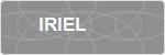 IRIEL