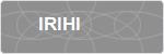 IRIHI