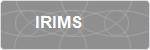 IRIMS