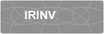 IRINV