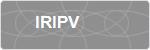 IRIPV