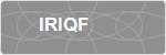 IRIQF