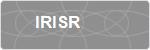 IRISR