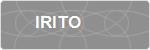 IRITO