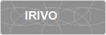 IRIVO