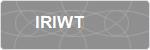 IRIWT