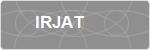 IRJAT