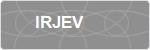 IRJEV