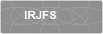 IRJFS