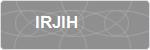 IRJIH