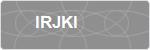 IRJKI