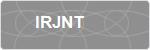 IRJNT