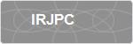 IRJPC