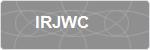 IRJWC