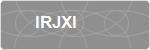 IRJXI