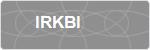 IRKBI