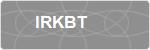IRKBT