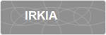 IRKIA