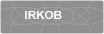 IRKOB