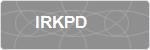 IRKPD