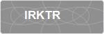 IRKTR