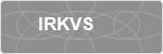IRKVS