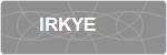 IRKYE