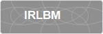 IRLBM