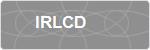 IRLCD
