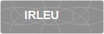 IRLEU