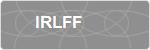 IRLFF