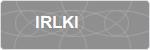 IRLKI