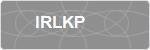 IRLKP