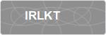 IRLKT