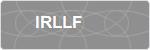 IRLLF