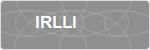IRLLI
