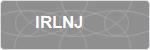 IRLNJ