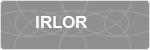 IRLOR
