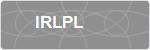 IRLPL