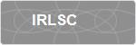 IRLSC