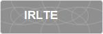 IRLTE