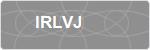 IRLVJ