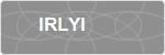 IRLYI
