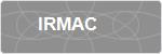 IRMAC