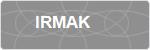 IRMAK