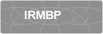 IRMBP