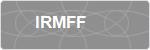 IRMFF