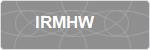 IRMHW