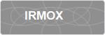 IRMOX