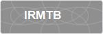 IRMTB